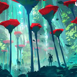 多田有花和小泽一郎最经典的一句
