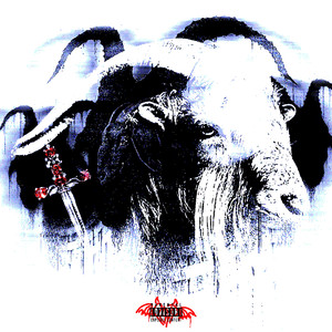 多田有花和小泽一郎最经典的一句
