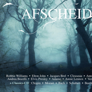 多田有花和小泽一郎最经典的一句
