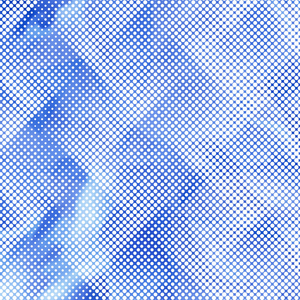 多田有花和小泽一郎最经典的一句
