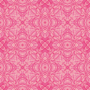 多田有花和小泽一郎最经典的一句
