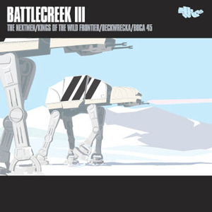 多田有花和小泽一郎最经典的一句
