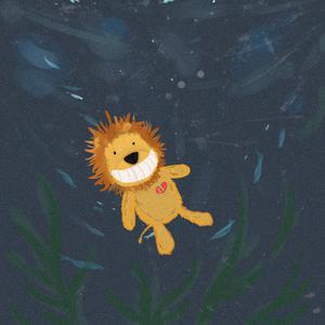 多田有花和小泽一郎最经典的一句
