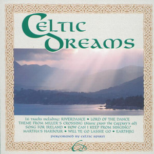 多田有花和小泽一郎最经典的一句
