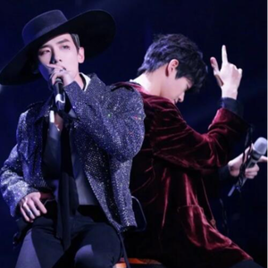 多田有花和小泽一郎最经典的一句
