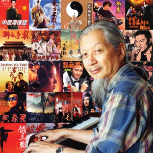 多田有花和小泽一郎最经典的一句
