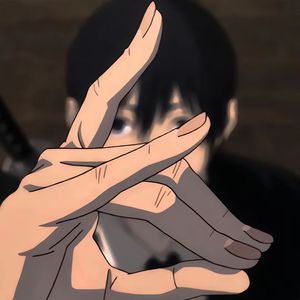 多田有花和小泽一郎最经典的一句
