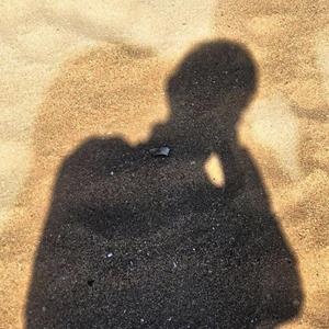 多田有花和小泽一郎最经典的一句
