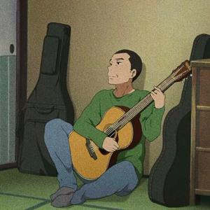 多田有花和小泽一郎最经典的一句
