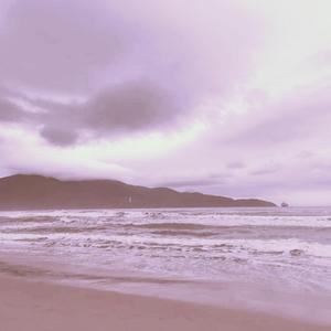 多田有花和小泽一郎最经典的一句
