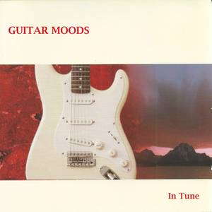 多田有花和小泽一郎最经典的一句
