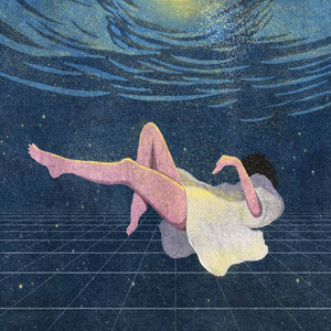 多田有花和小泽一郎最经典的一句
