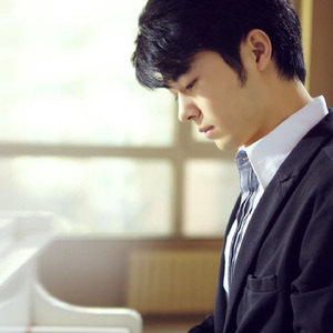 多田有花和小泽一郎最经典的一句
