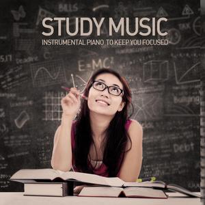 多田有花和小泽一郎最经典的一句
